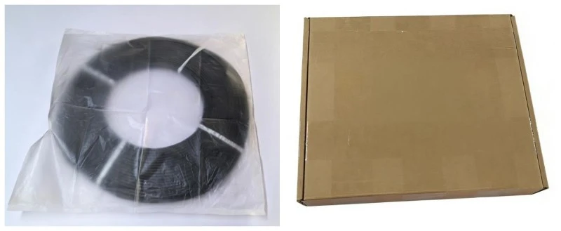 product-1205-496 product-1205-496