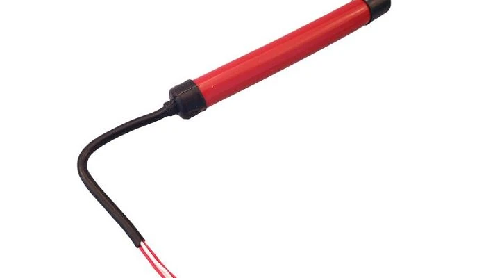product-700-400 product-700-400
