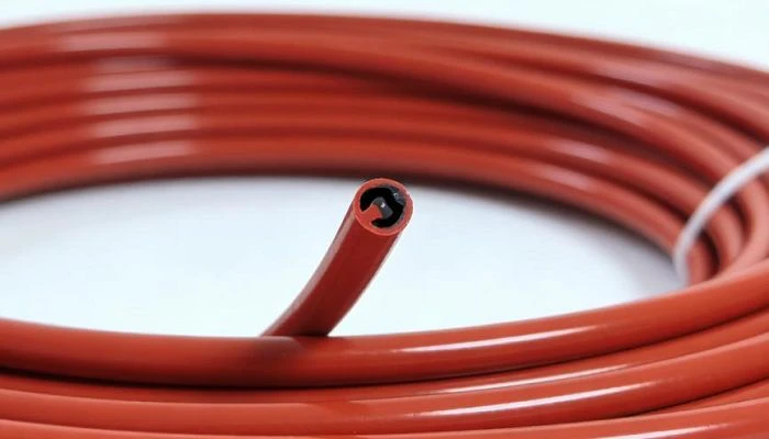 product-700-400 product-700-400